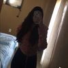 kenzie21scloset